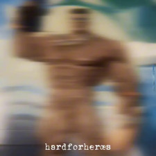 The punisher X Daredevil - PMV #1