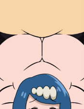 Pokemon Battle [BeatBanger] (Hands-free)