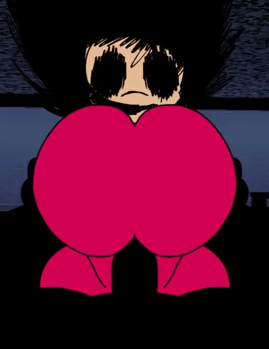 Playtime [BeatBanger] (Hands-free)