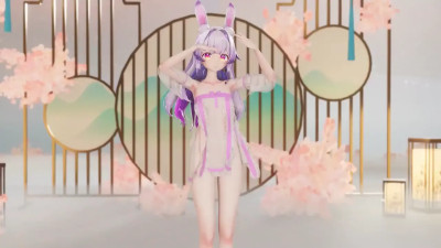 25.10.2 Guanghan Palace