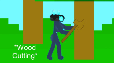 Minecraft Skibidi Toilet 2: Playing Minecraft Sexcraft