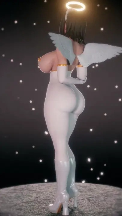 Iroha model