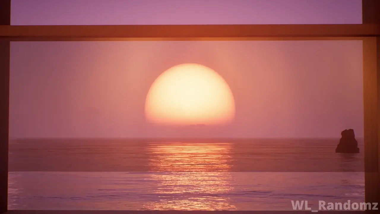 QUEEN KARISSA'S BLESSINGS(tALES oF oSIRA)