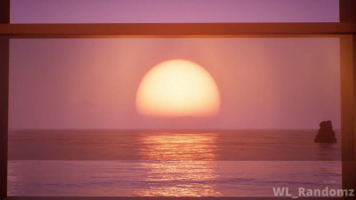 QUEEN KARISSA'S BLESSINGS(tALES oF oSIRA)