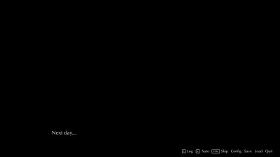 The Adelaide Inn - No Commentary 7