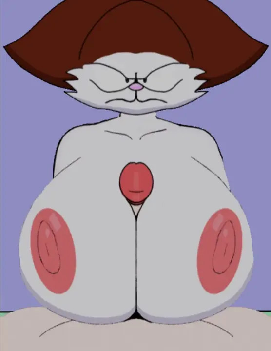 Pop Cat [BeatBanger] (Hands-free)