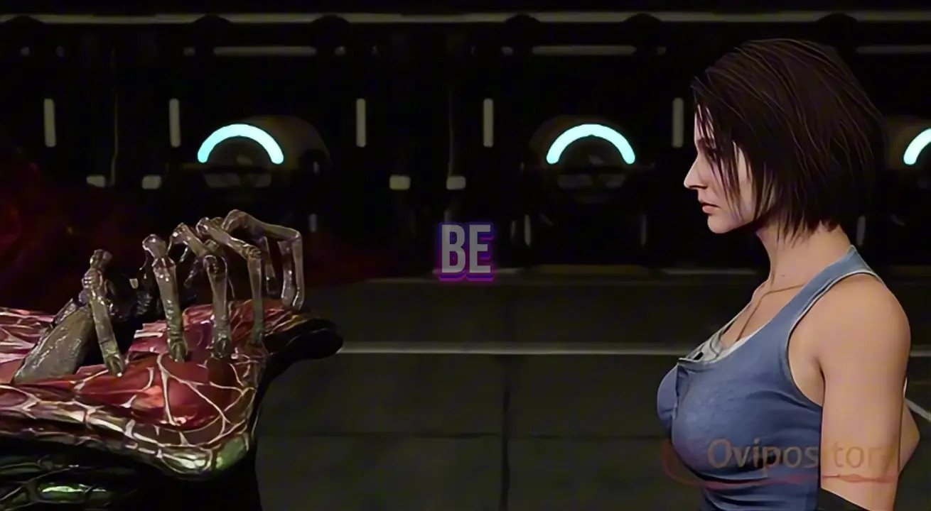 Infestation Poppers Pmv