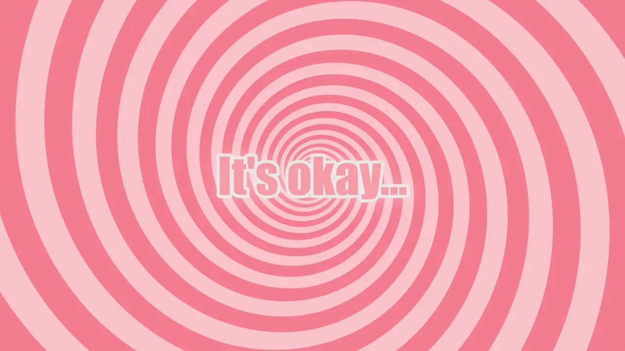 Air Compressor Male Inflation Hypnosis (W/ VISUALS)