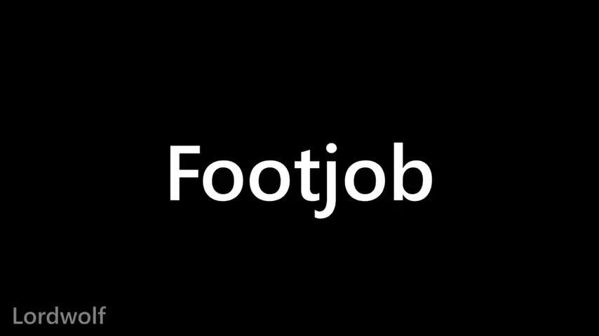 Roxanne Wolf Wants come here