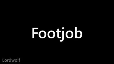 Roxanne Wolf Wants come here