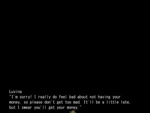 29. Sailors - Reverse Seated Sex with Mutineer