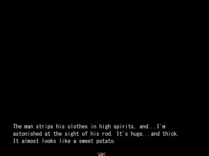 27. Sailors - Young Man Doggystyle - Submissive