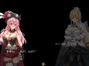 20. Sub - Hot Guy Missionary