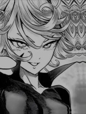 Tatsumaki hmv mogudan