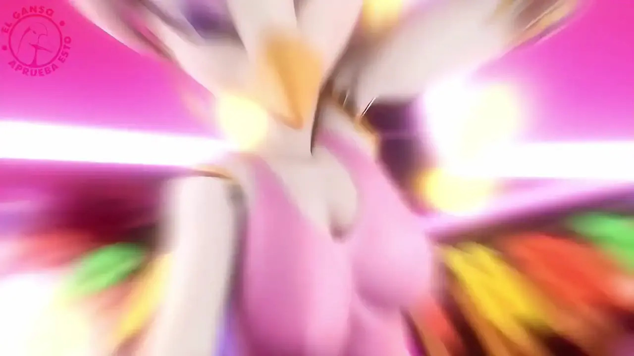 HMV FEXA BIG CREAMPING