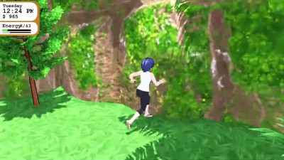 Small Complex V3.1 Ep2 Walkthrough