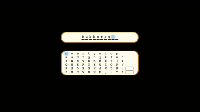 Small Complex V3.1 Ep1 Walkthrough