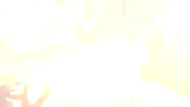 Kiduna halloween special