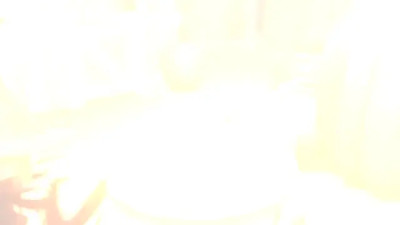 Kiduna halloween special