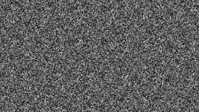 Cate Meowdy with a Pillow (Full version) [TaTaKaKu-TaTaTa]