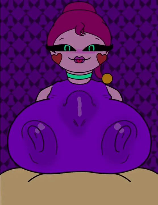 Pearls [BeatBanger] (Hands-free)