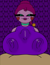 Pearls [BeatBanger] (Hands-free)