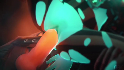 The Halloween Special compilation