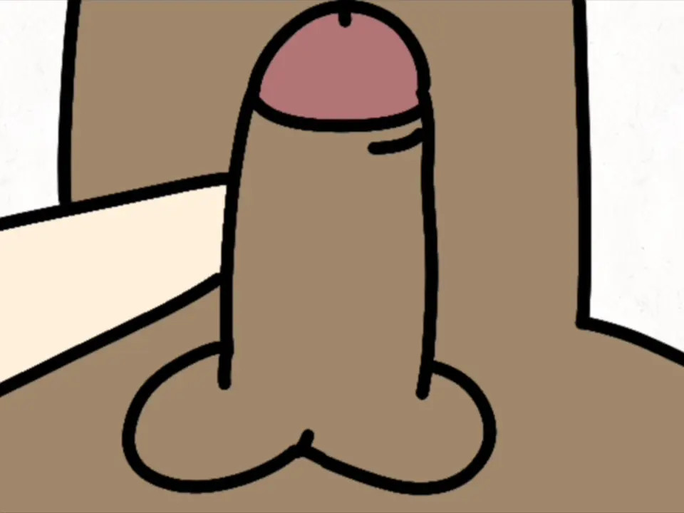 Black cocks party
