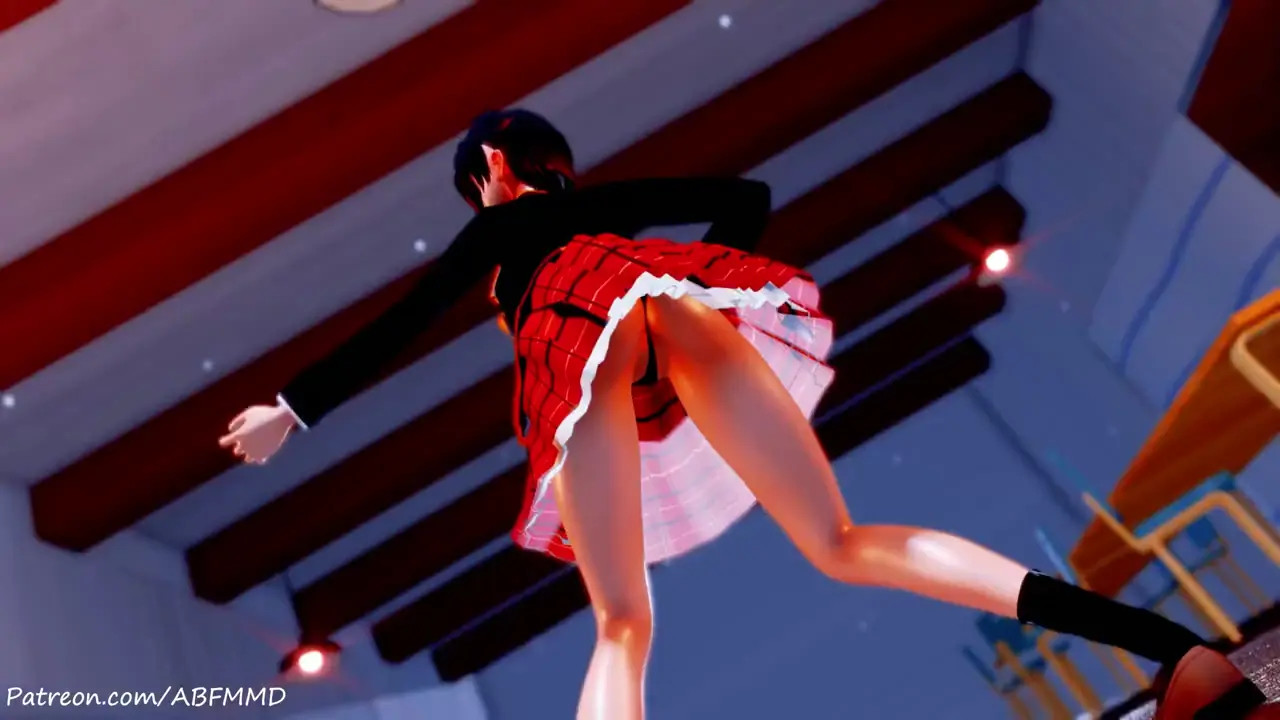 Boo - Ruby Rose
