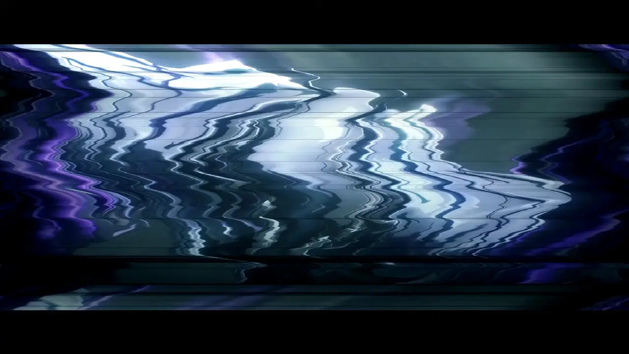 Augusta visited at the Ephor's Palace [720p]