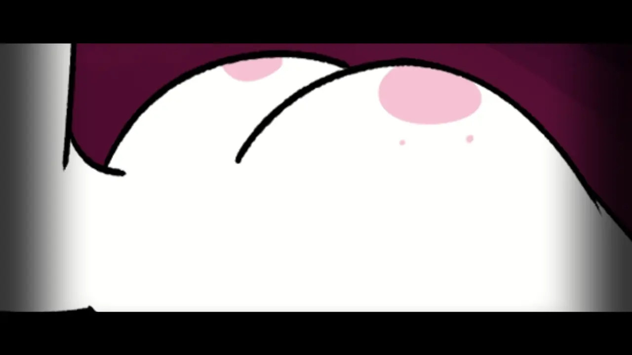 Angel Dusk x Husk [DarkleyStudios]