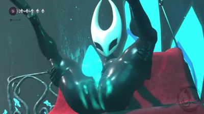 Poking the hornet's nest