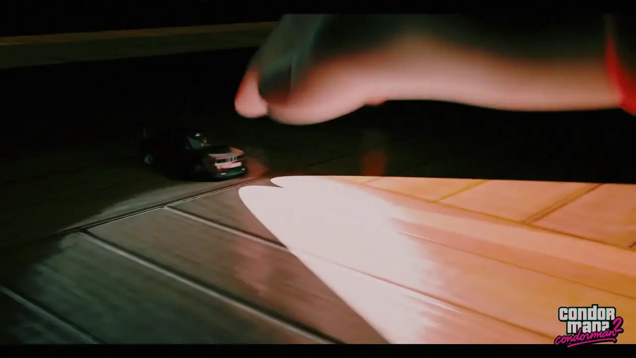 New Hentai: Oral vore by condorman - Stream & Download HD | rule34tv.com