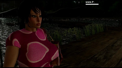 The Proposition PT-(3) [Gambino20]