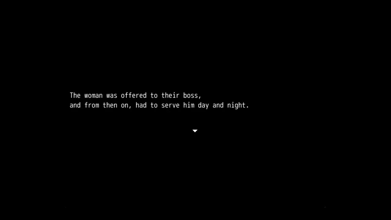 Dark Hero Party: Full Game - Chapters 1-5. No Commentary.