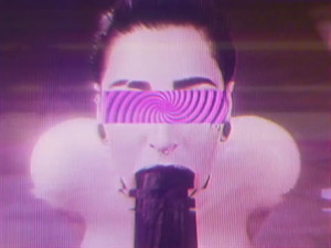 Snowbunny Mind Control PMV (Epilepsy Warning)