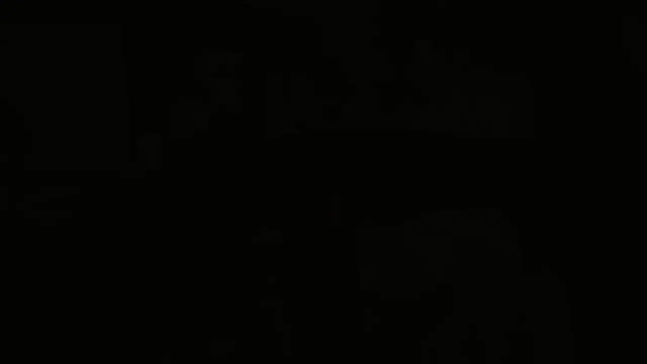 nurse girlfriend cheat on boyfriend 3