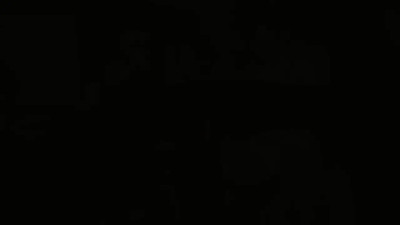 nurse girlfriend cheat on boyfriend 3