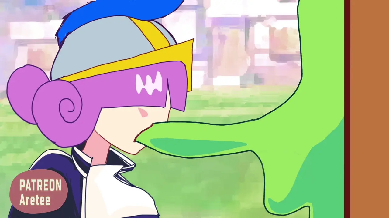 Musketeer clash royale