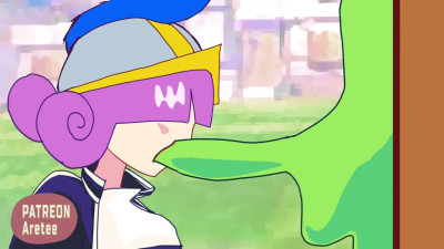 Musketeer clash royale