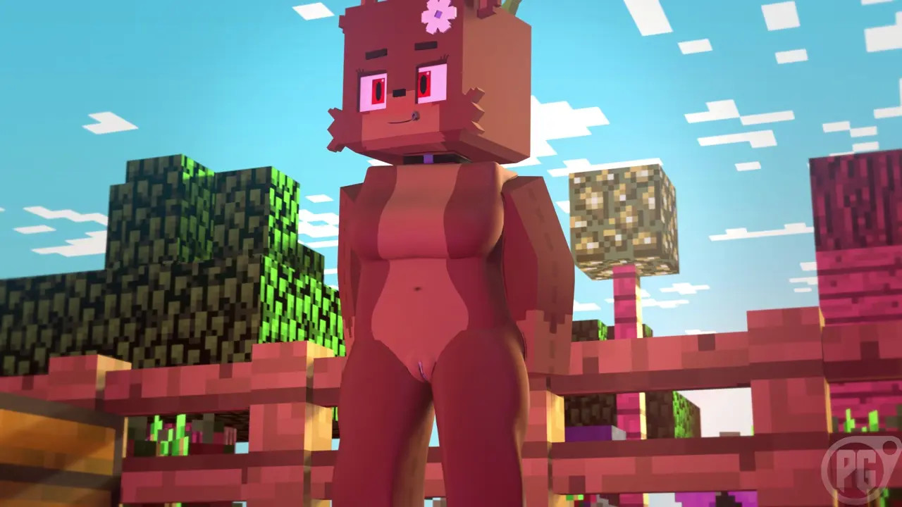 Bia animation