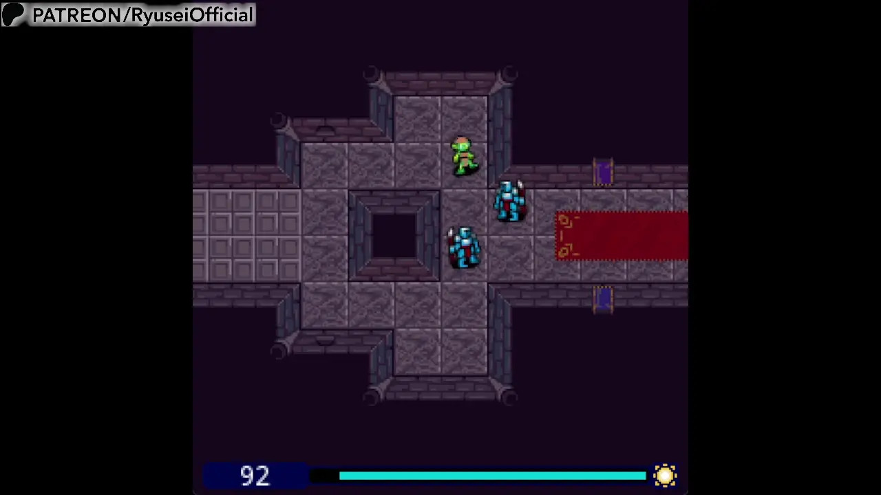 Princess Loves Goblins [Full Game]