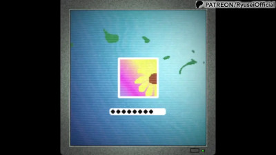 Screamer Creamer [Full Game]