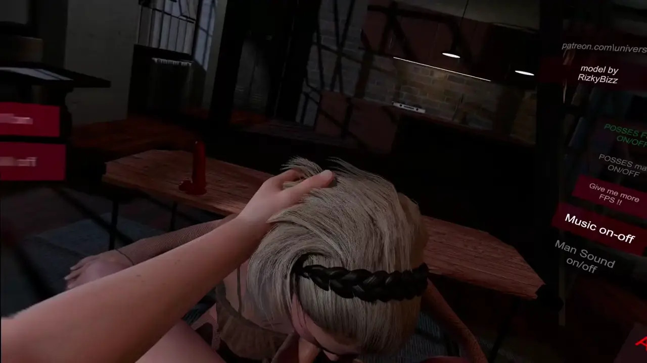 Autumn Vol.4 - November '25