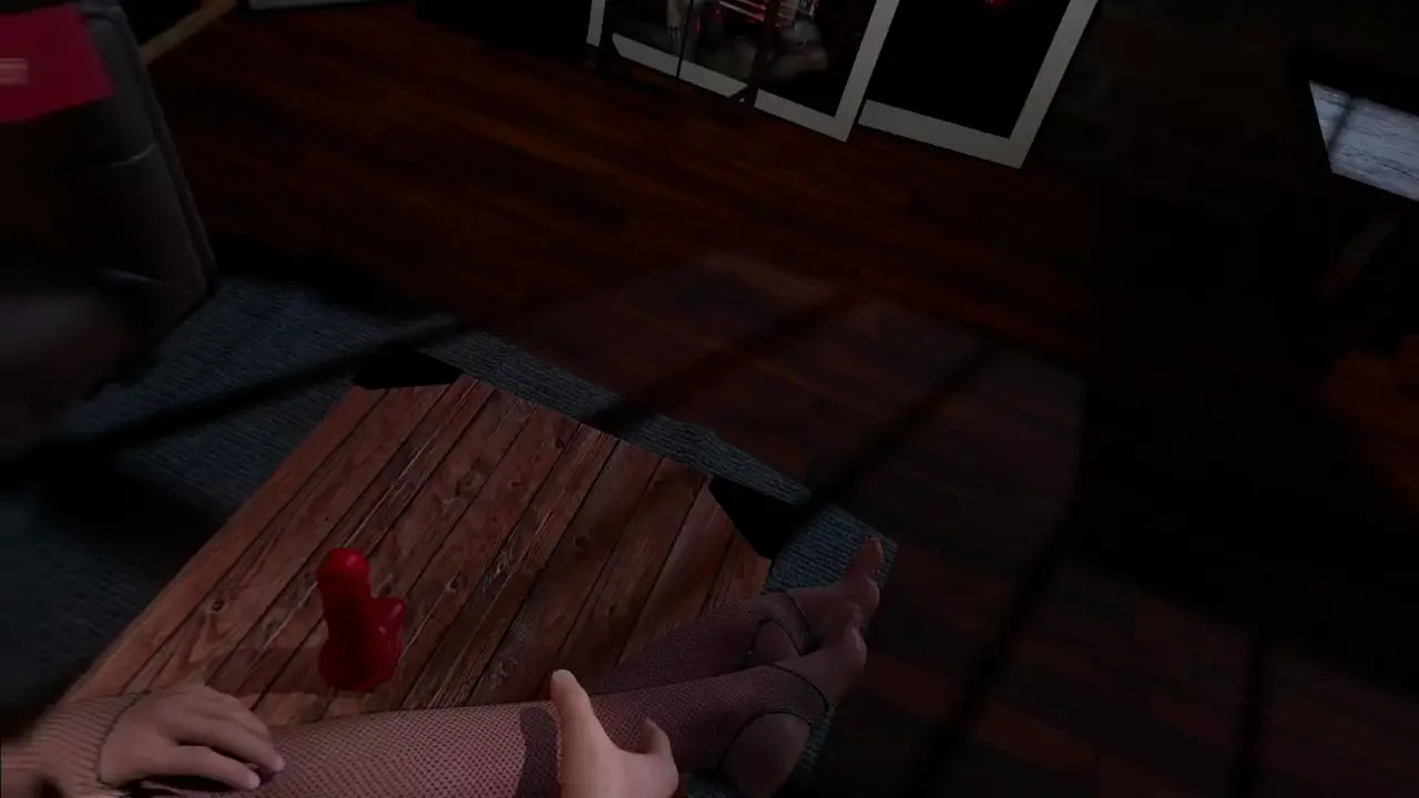 Autumn Vol.3 - November '25