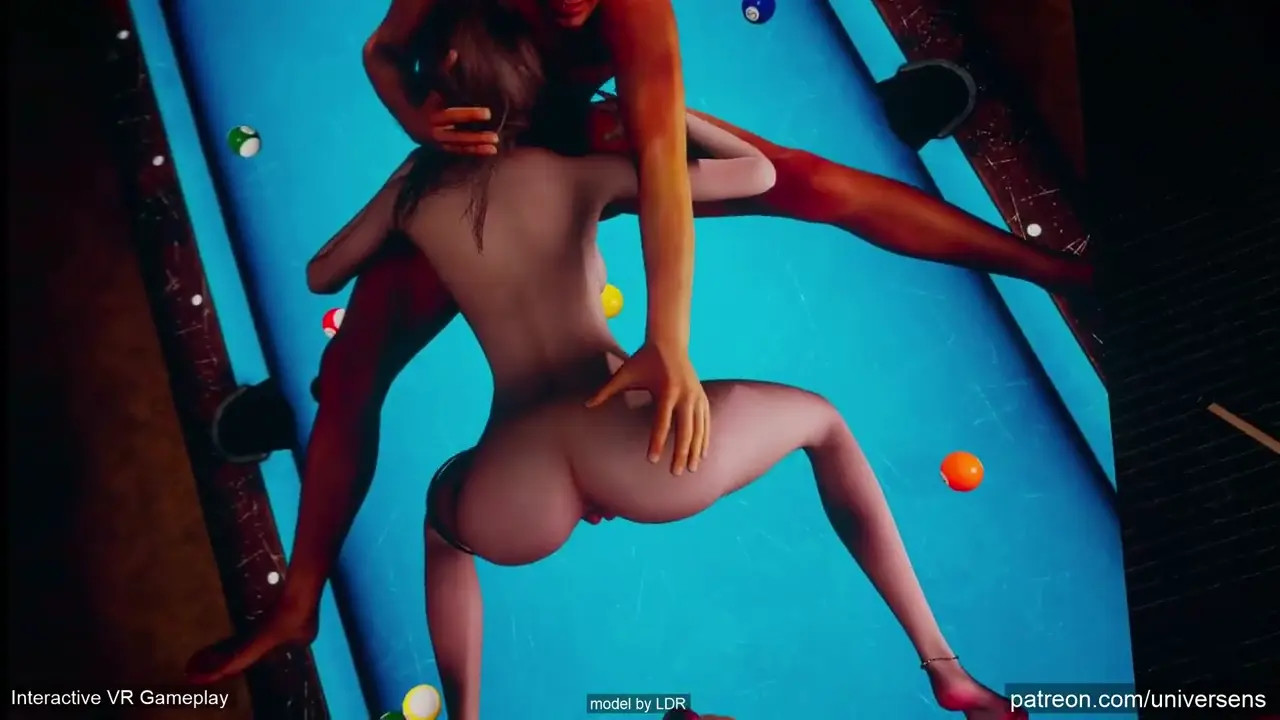 Euphoria Lounge Vol.8 - October '25