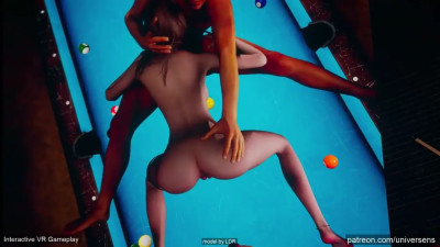 Euphoria Lounge Vol.8 - October '25