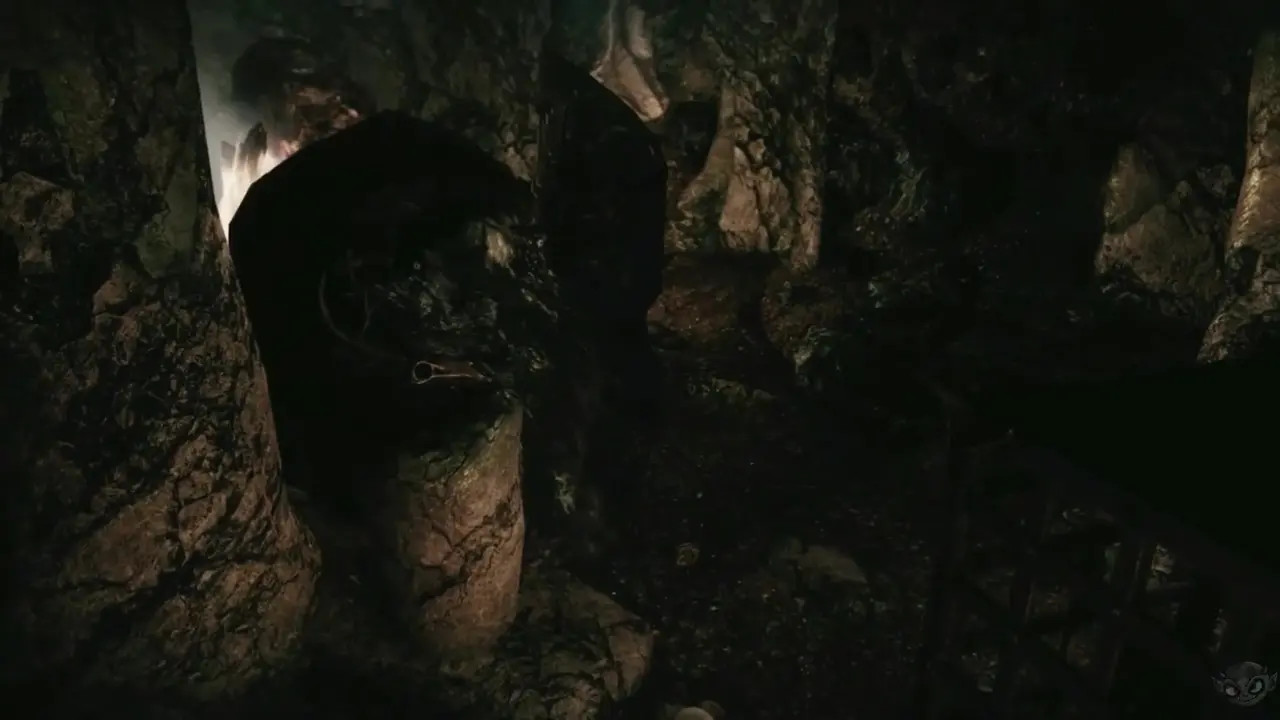 How to tame a troll PMV Edit - Sigrid's Winter Plan