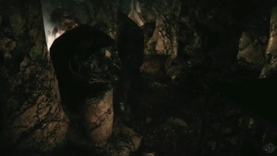 How to tame a troll PMV Edit - Sigrid's Winter Plan