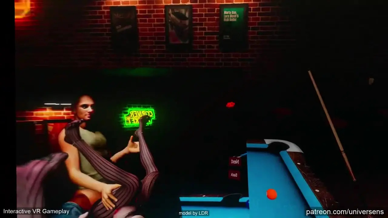 Euphoria Lounge Vol.6 - October '25